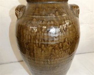 VIEW 3 OTHERSIDE 3GA. CHURN