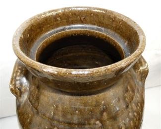 VIEW 4 TOP 3G. CATAWBA VALLEY CHURN