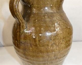 VIEW 2 CLOSEUP HANDLE