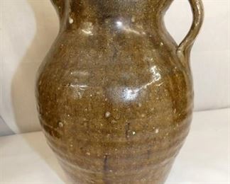 VIEW 3 OTHERSIDE CATAWBA VALLEY