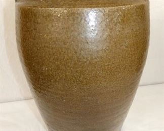 5G. CATAWBA VALLEY CHURN