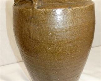 VIEW 3 OTHERSIDE 5G.