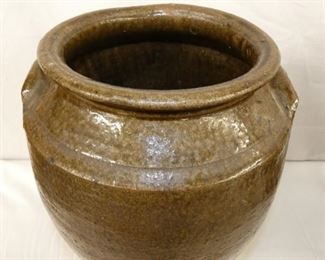 VIEW 4 TOP 5G. CATAWBA VALLEY CHURN