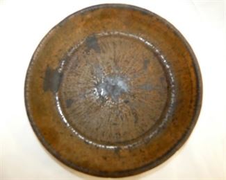 VIEW 3 10IN RANDOLPH COUNTY