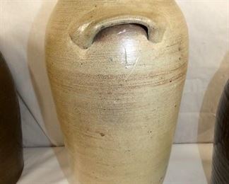 VIEW 2 DOUBLE HANDLES