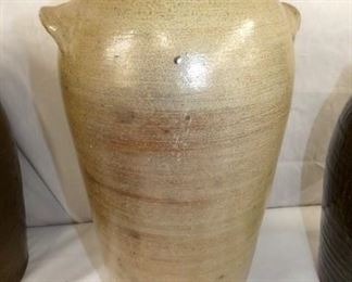 VIEW 3 OTHERSIDE UNSIGNED CRAVEN