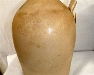 VIEW 4 OTHERSIDE 2G. JUG