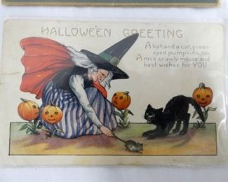 VIEW 3 AWESOME COLOR!