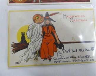 VIEW 3 AWESOME COLOR!