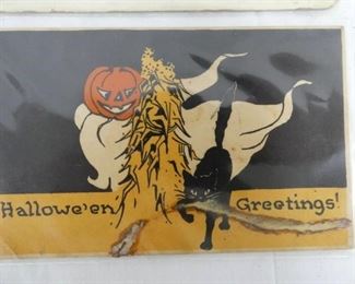 VIEW 3 AWESOME COLOR!