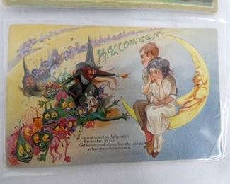 VIEW 3 AWESOME COLOR!