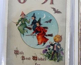 VIEW 3 AWESOME COLOR!