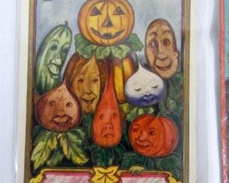 VIEW 3 AWESOME COLOR!