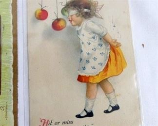 VIEW 3 AWESOME COLOR!