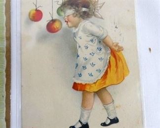 VIEW 4 OUTSTANDING GRAPHICS