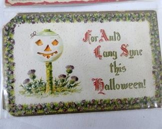 VIEW 3 AWESOME COLOR!