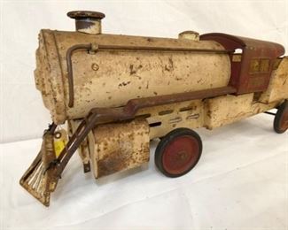 VIEW 2 CLOSEUP 27X10