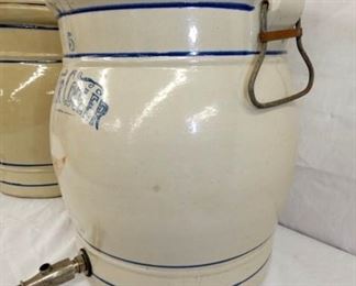 VIEW 4 BACKSIDE RED WING