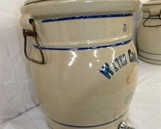 VIEW 3 LEFTSIDE RED WING