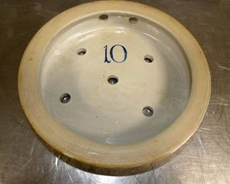 VIEW 3 #10 KOVERWARE FOR PACKING