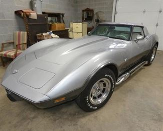 WITH $8500 PROFESSIONAL PAINT JOB