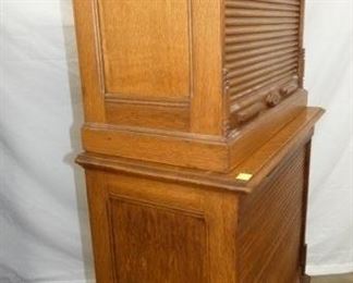 VIEW 2 CLOSEUP 34X60