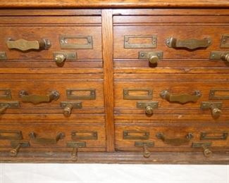 VIEW 2 CLOSEUP 27X15