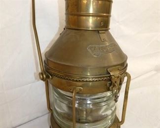 VIEW 3 LEFTSIDE BRASS