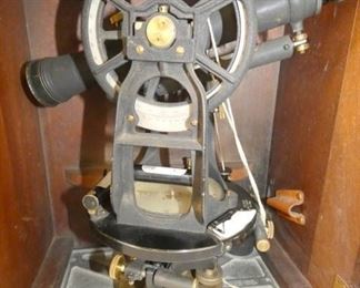 VIEW 2 CLOSEUP 16IN KEUFFEL