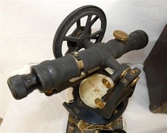 VIEW 4 TOP VIEW MICROSCOPE