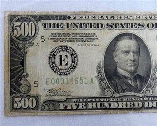 VIEW 2 CLOSEUP LEFTSIDE