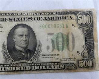 VIEW 3 CLOSEUP RIGHTSIDE