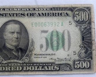 VIEW 3 CLOSEUP RIGHTSIDE