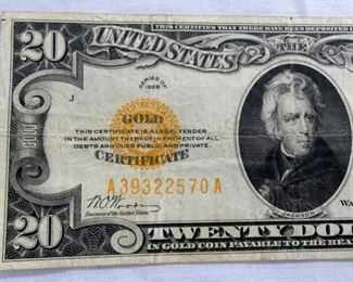 VIEW 2 CLOSEUP LEFTSIDE