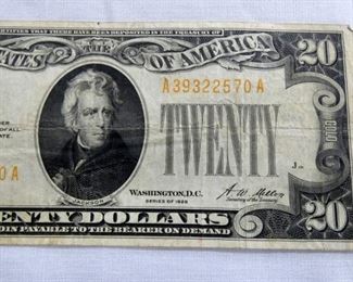 VIEW 3 CLOSEUP RIGHTSIDE