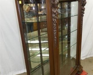 VIEW 10 MEASURES 54X67