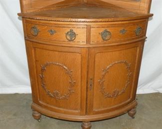 VIEW 3 BASE 2 OVER 2