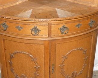 VIEW 4 MEASURES 38X84