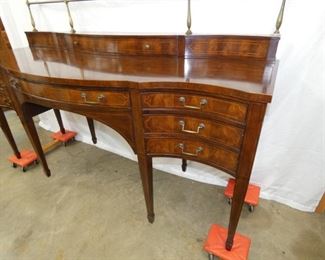 VIEW 3 MEASURES 78X51