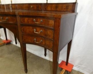 VIEW 7 CLOSEUP RIGHTSIDE