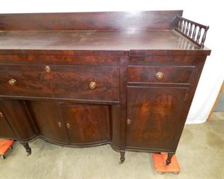 VIEW 2 CLOSEUP MEASURES 72X42