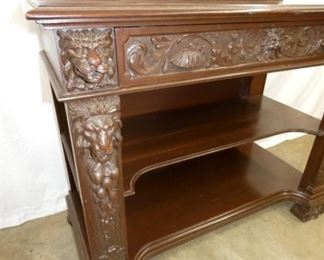 VIEW 4 MEASURES 48X46