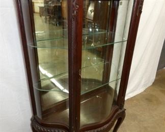 VIEW 3 MEASURES 52X34 ORIG. FINISH