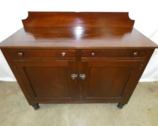 VIEW 2 CLOSEUP MEASURES 48X43