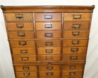 VIEW 2 CLOSEUP MEASURES 42X68