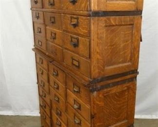 VIEW 5 RIGHTSIDE OAK FILE