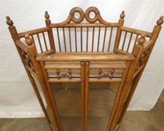 VIEW 2 CLOSEUP 21X35