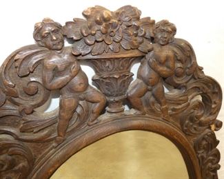 VIEW 3 HEAVILY DETAILED