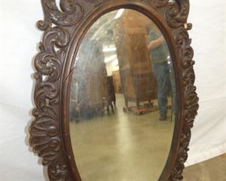 VIEW 4 MEASURES 27X43