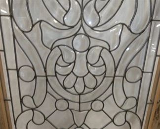 VIEW 3 MEASURES 23X65